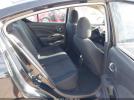 Nissan Versa 1.6 Sv Image 4