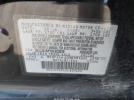 Nissan Versa 1.6 Sv Image 7