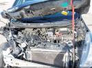 Nissan Versa 1.6 Sv Image 13