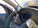 Nissan Versa 1.6 Sv Image 19
