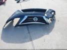 Nissan Versa 1.6 Sv Image 9