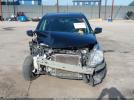 Nissan Versa 1.6 Sv Image 12