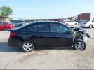 Nissan Versa 1.6 Sv Image 10