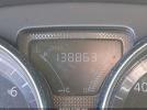 Nissan Versa 1.6 Sv Image 14