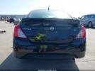 Nissan Versa 1.6 Sv Image 18