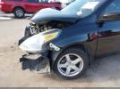 Nissan Versa 1.6 Sv Image 17