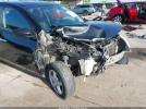 Nissan Versa 1.6 Sv Image 16