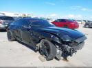 Ford Mustang Gt Image 1