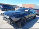 Ford Mustang Gt Image 5