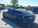 Ford Mustang Gt Image 7