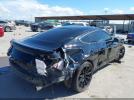 Ford Mustang Gt Image 11