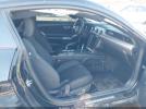 Ford Mustang Gt Image 9