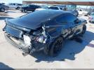 Ford Mustang Gt Image 6