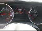 Ford Mustang Gt Image 12