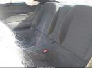 Ford Mustang Gt Image 16