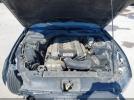 Ford Mustang Gt Image 10