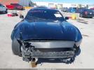 Ford Mustang Gt Image 3