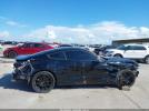 Ford Mustang Gt Image 19