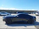 Ford Mustang Gt Image 18