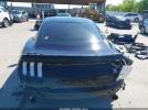 Ford Mustang Gt Image 17