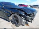 Ford Mustang Gt Image 4