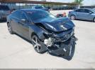 Mazda Mazda6 Sport Image 1