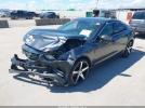 Mazda Mazda6 Sport Image 15