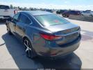 Mazda Mazda6 Sport Image 2