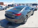 Mazda Mazda6 Sport Image 7