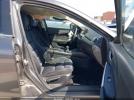 Mazda Mazda6 Sport Image 5