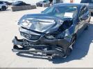 Mazda Mazda6 Sport Image 3