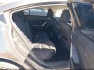 Mazda Mazda6 Sport Image 6
