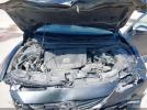 Mazda Mazda6 Sport Image 11