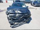 Mazda Mazda6 Sport Image 9