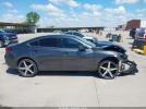 Mazda Mazda6 Sport Image 10