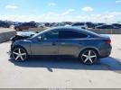 Mazda Mazda6 Sport Image 12