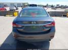 Mazda Mazda6 Sport Image 16