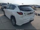Mazda Cx 2.5 S Select Image 9