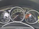 Mazda Cx 2.5 S Select Image 7