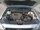 Mazda Cx 2.5 S Select Image 16