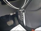 Mazda Cx 2.5 S Select Image 12