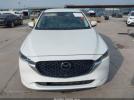 Mazda Cx 2.5 S Select Image 17