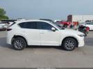 Mazda Cx 2.5 S Select Image 8