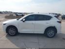 Mazda Cx 2.5 S Select Image 2