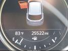 Mazda Cx 2.5 S Select Image 6