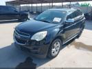 Chevrolet Equinox 1lt Image 18