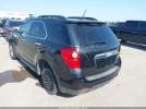 Chevrolet Equinox 1lt Image 11