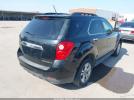 Chevrolet Equinox 1lt Image 3