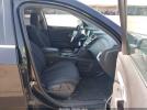 Chevrolet Equinox 1lt Image 9