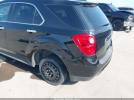 Chevrolet Equinox 1lt Image 12